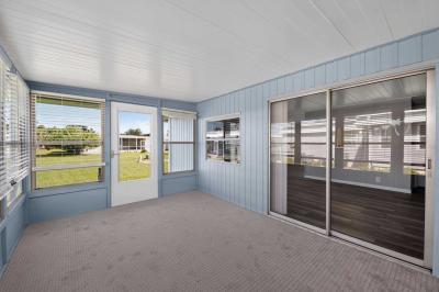 Photo 4 of 18 of home located at 7100 Ulmerton Rd - Lot 1019 Largo, FL 33771