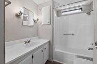 1981 Harb  Home