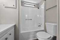 1981 Harb  Home