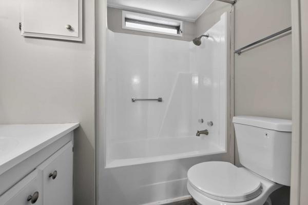 1981 Harb  Home