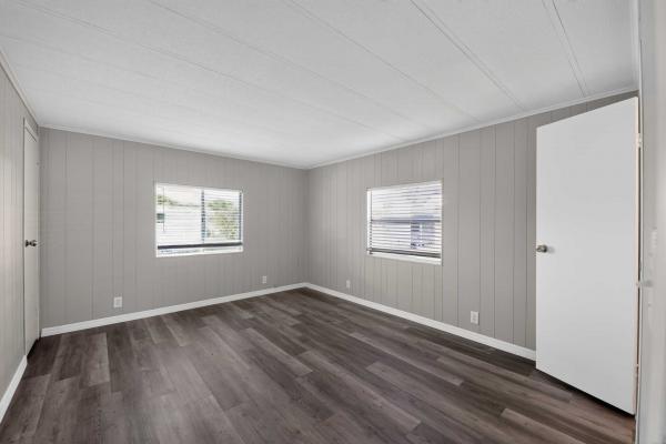 1981 Harb  Home