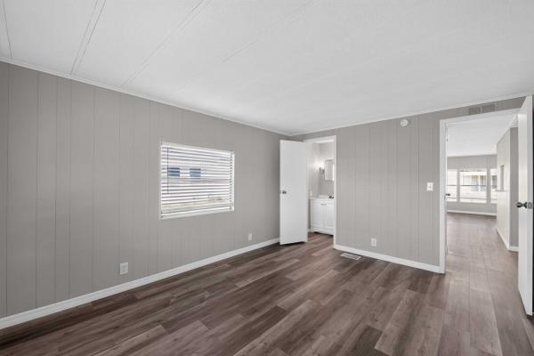 1981 Harb  Home