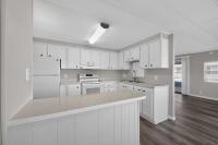 1981 Harb  Home