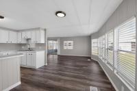 1981 Harb  Home