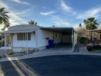 1965 AMPC  Home