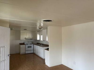 Photo 3 of 9 of home located at 5201 W Camelback Rd, Site A169 Phoenix, AZ 85031