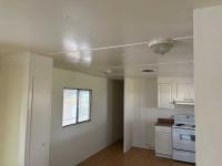 1965 AMPC  Home