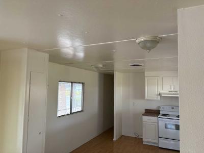 Photo 4 of 9 of home located at 5201 W Camelback Rd, Site A169 Phoenix, AZ 85031