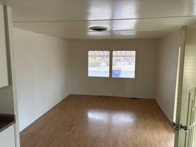 Photo 5 of 9 of home located at 5201 W Camelback Rd, Site A169 Phoenix, AZ 85031