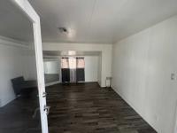1967 Longmark  Home