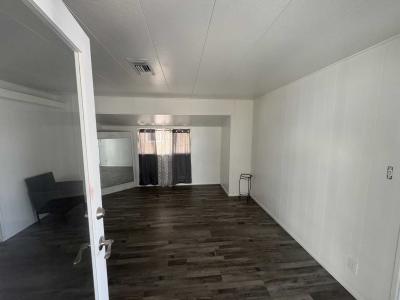 Photo 4 of 10 of home located at 5201 W Camelback Rd, Site E151 Phoenix, AZ 85031
