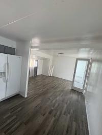 1967 Longmark  Home