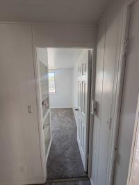 1967 Longmark  Home