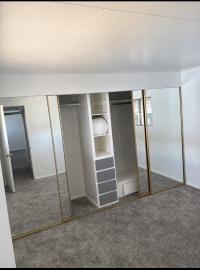 1967 Longmark  Home
