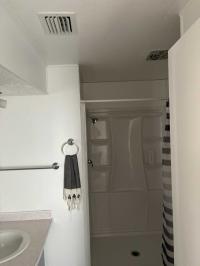 1967 Longmark  Home