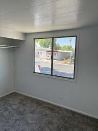 1967 Longmark  Home