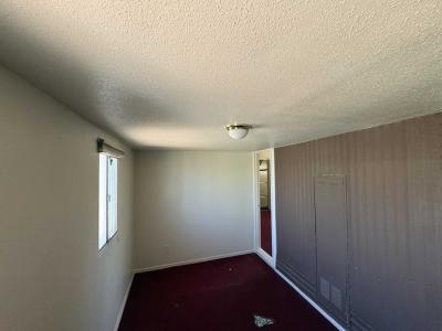 Photo 4 of 9 of home located at 5201 W Camelback Rd, Site A022 Phoenix, AZ 85031