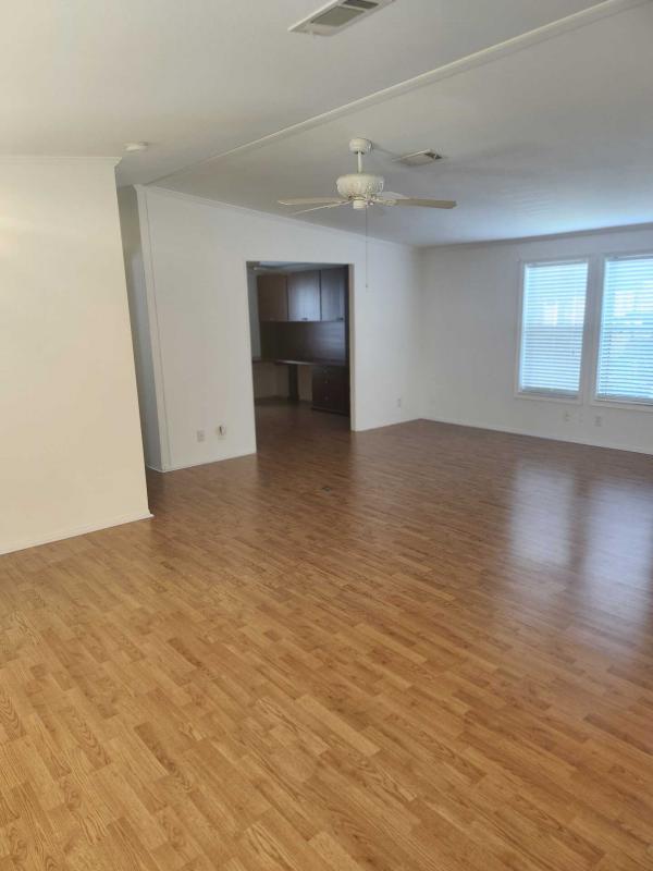 2003 Palm Harbor  Home