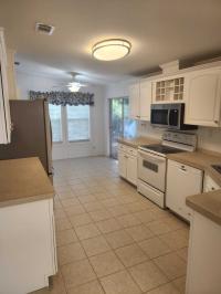 2003 Palm Harbor  Home