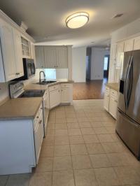 2003 Palm Harbor  Home