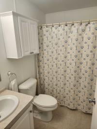 2003 Palm Harbor  Home