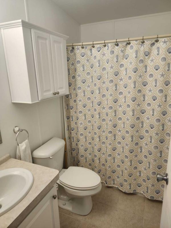 2003 Palm Harbor  Home