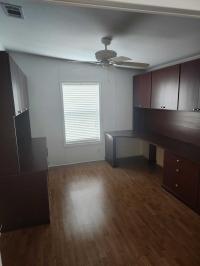2003 Palm Harbor  Home