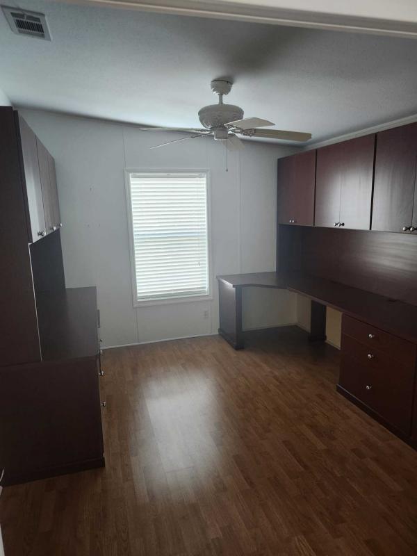 2003 Palm Harbor  Home