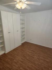 2003 Palm Harbor  Home