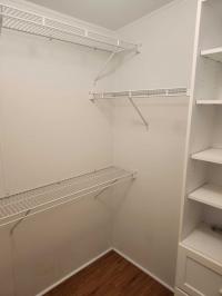 2003 Palm Harbor  Home