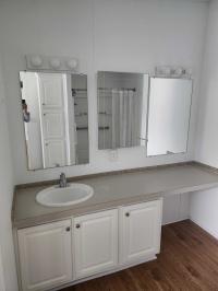 2003 Palm Harbor  Home