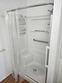2003 Palm Harbor  Home