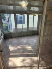 2003 Palm Harbor  Home