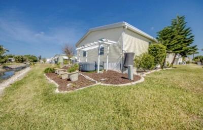 Available Home