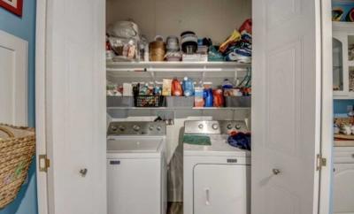 Available Home