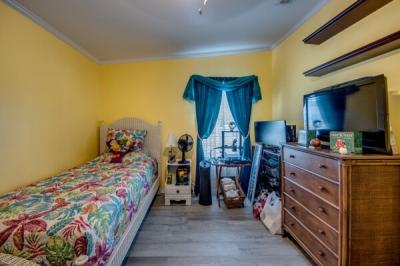 Available Home