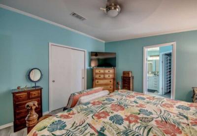 Available Home