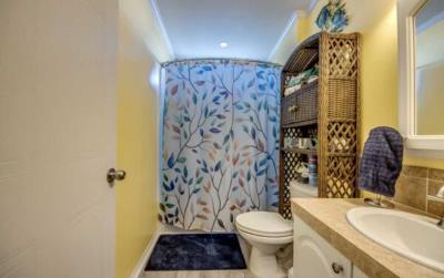Available Home