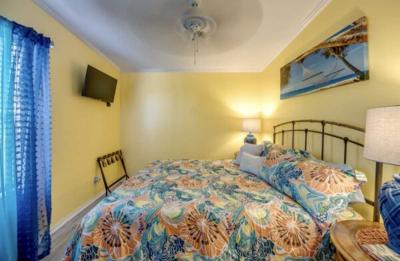 Available Home