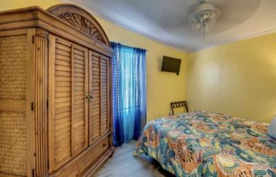Available Home
