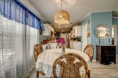 Available Home