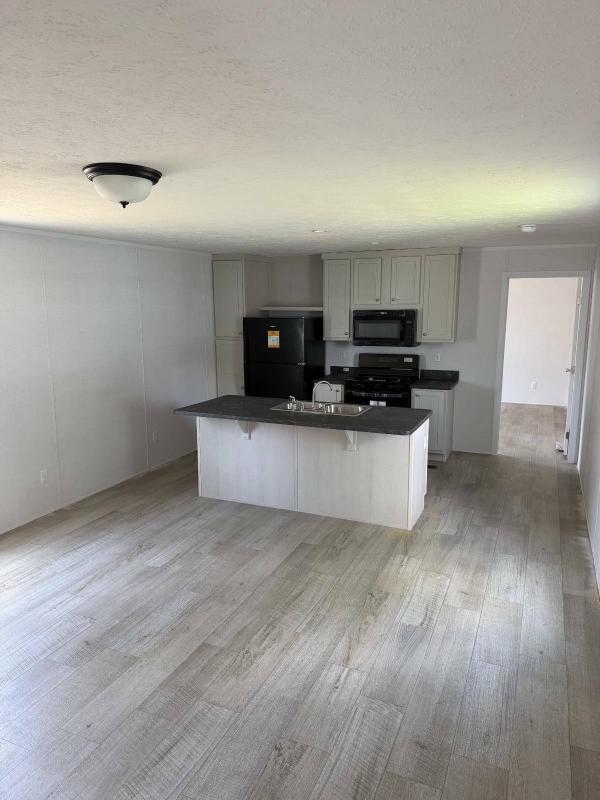2026  Mobile Home For Sale