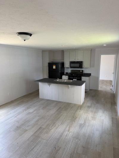 Mobile Home at 2401 Central Ave, #18 Canon City, CO 81212