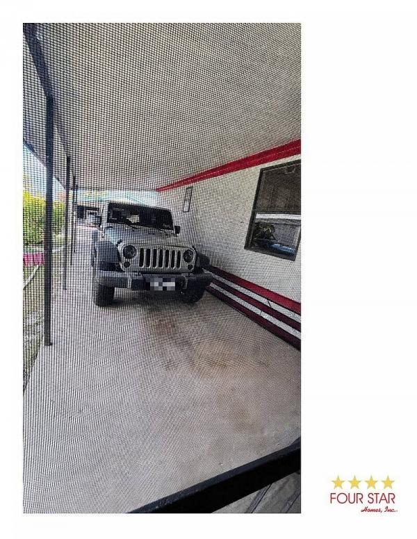 1984 JEFR  Home
