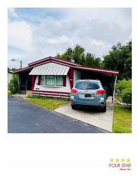 1984 JEFR  Home