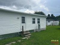 1974 ZIMM  Home