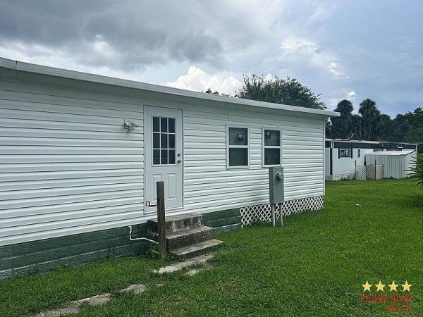 1974 ZIMM  Home