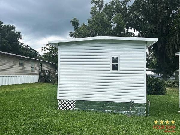 1974 ZIMM  Home