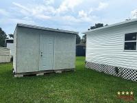1974 ZIMM  Home