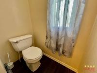 2004 unknown  Home